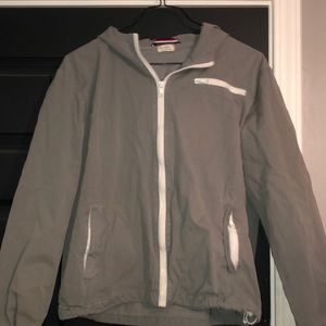 Brandy Melville/John Galt Jacket